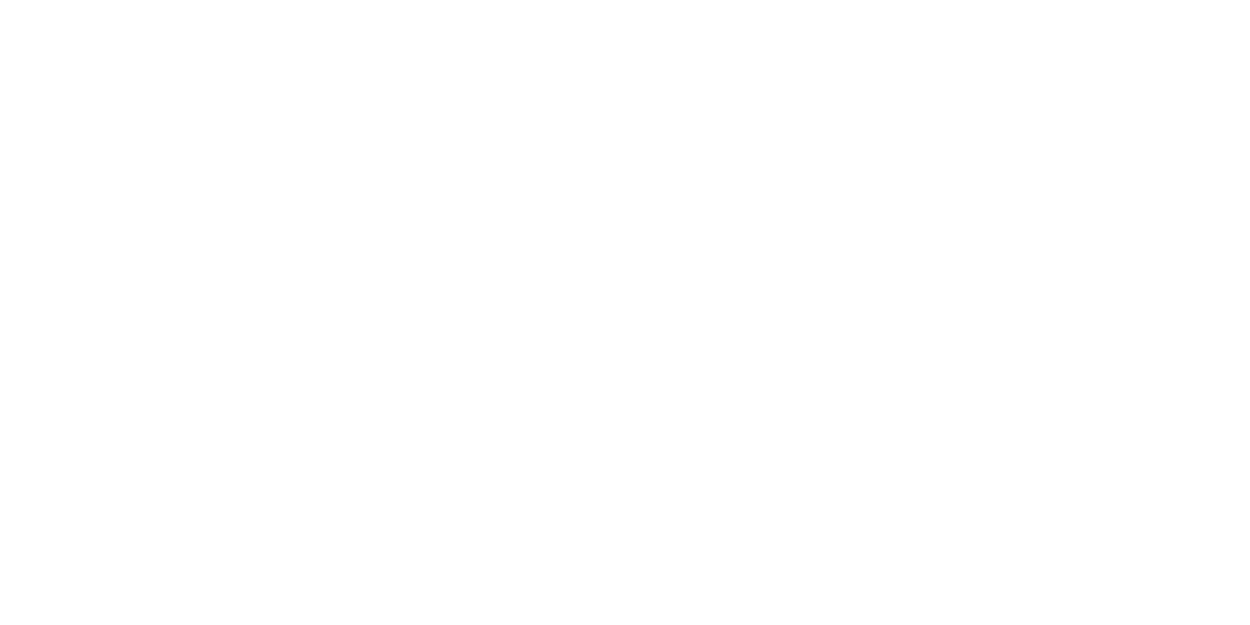 Marenco Real Estate